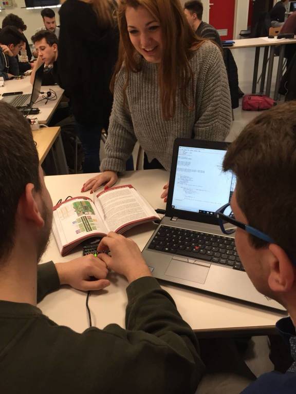 idealab
