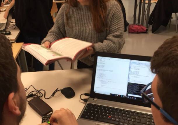 idealab
