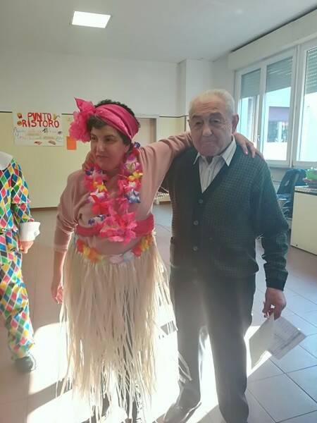 IMG 20180214 143832