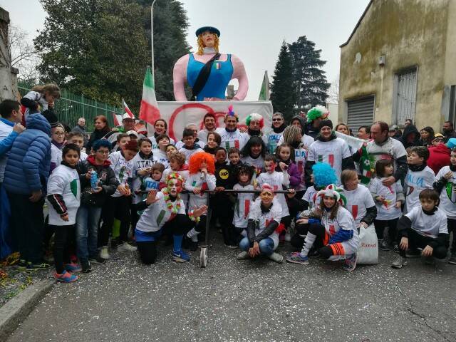 IMG 20180217 145011