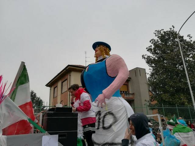 IMG 20180217 145543