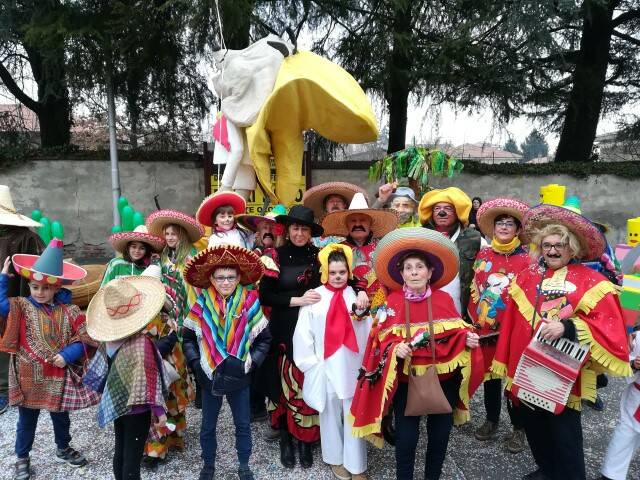 IMG 20180217 150044