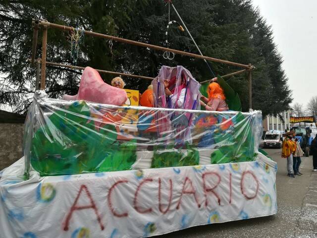 IMG 20180217 150106
