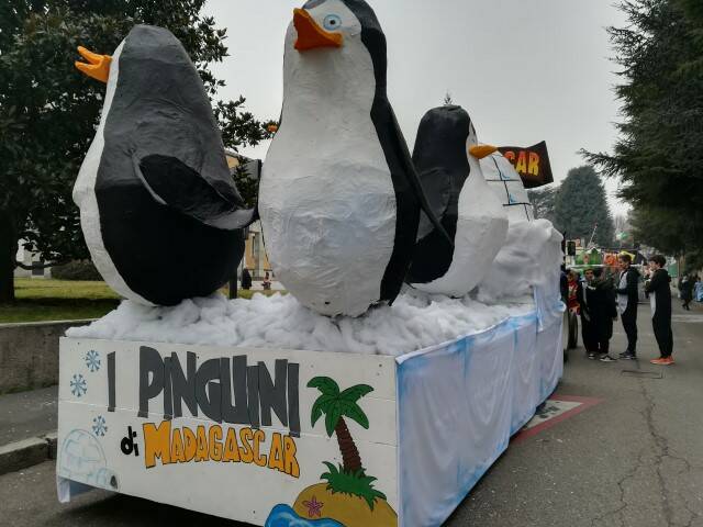 IMG 20180217 150200