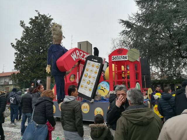 IMG 20180217 150328