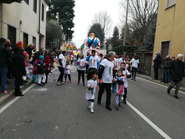 IMG 20180217 150654