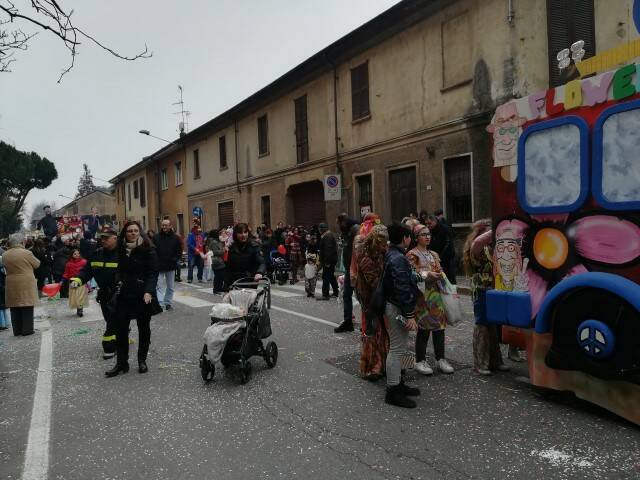 IMG 20180217 154035