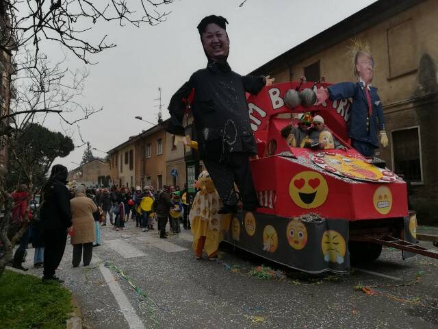 IMG 20180217 154703