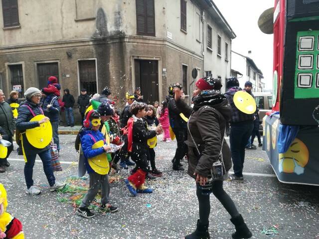 IMG 20180217 154726