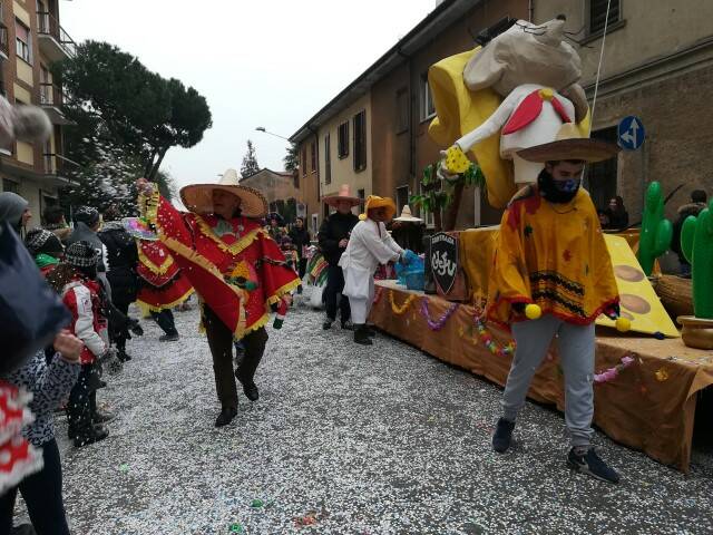 IMG 20180217 154910
