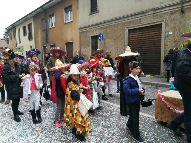 IMG 20180217 154928