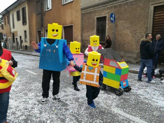 IMG 20180217 154951