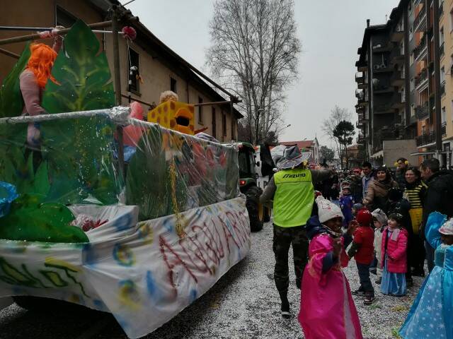 IMG 20180217 155249