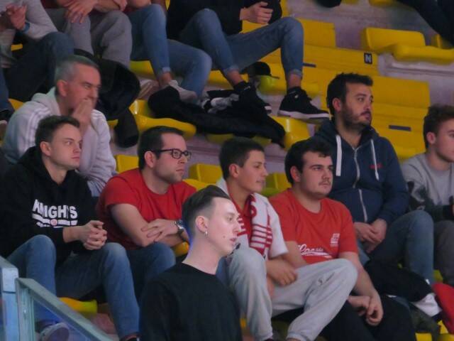 IMG 5638