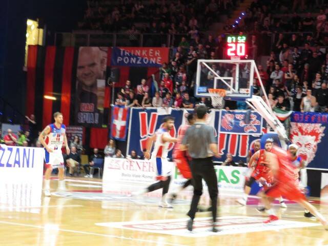 IMG 5657