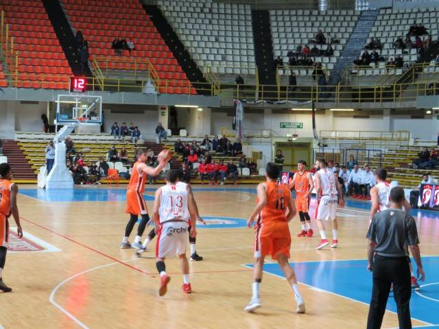 IMG 5852