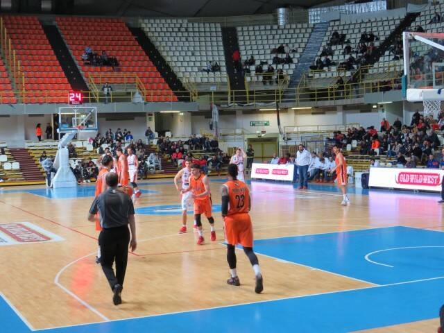 IMG 5857