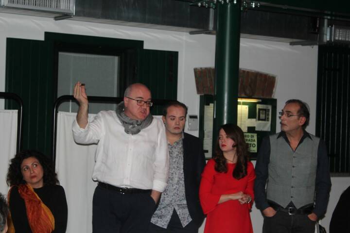 IMG 7379