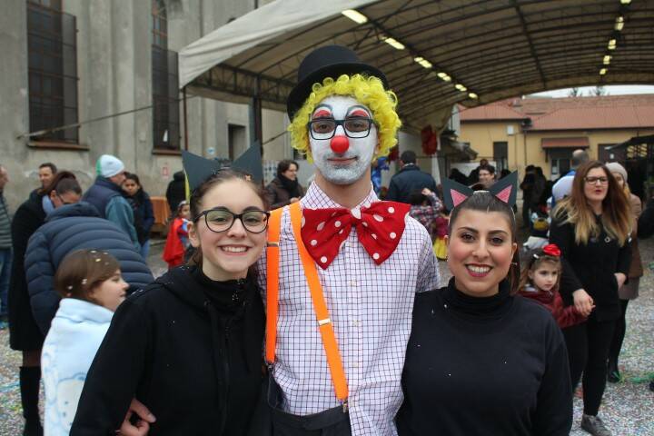 IMG 7697