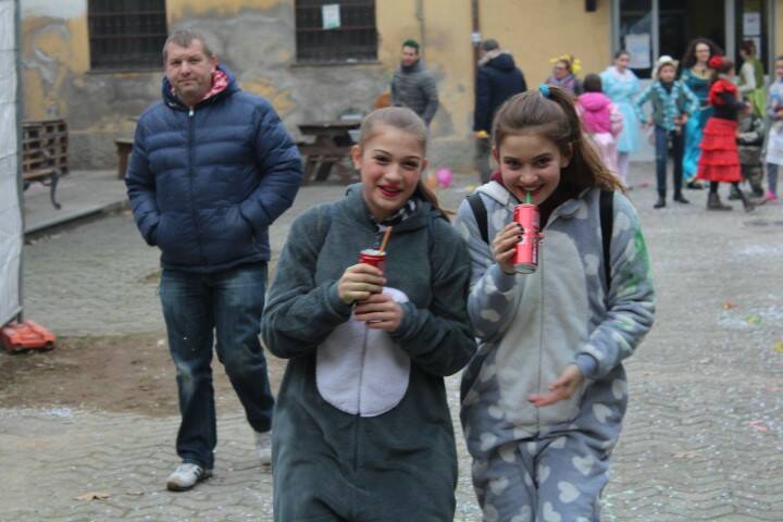 IMG 7827