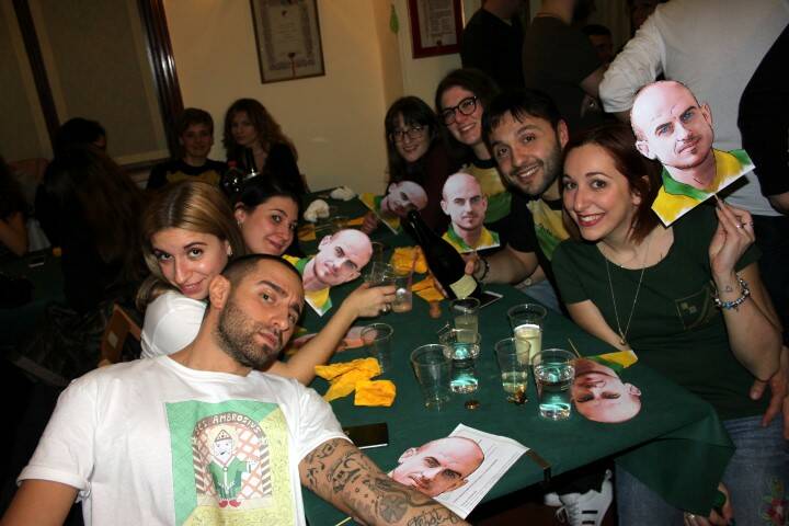 IMG 8649