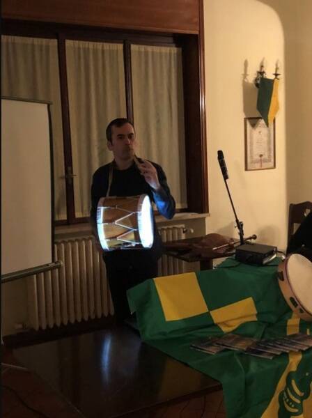 IsaccoColombo7