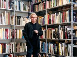 Italia Mondo generiche