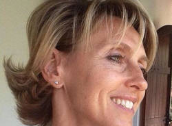 laura pinnavaia - caos