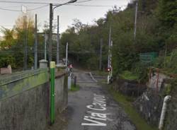 Laveno Mombello Generiche