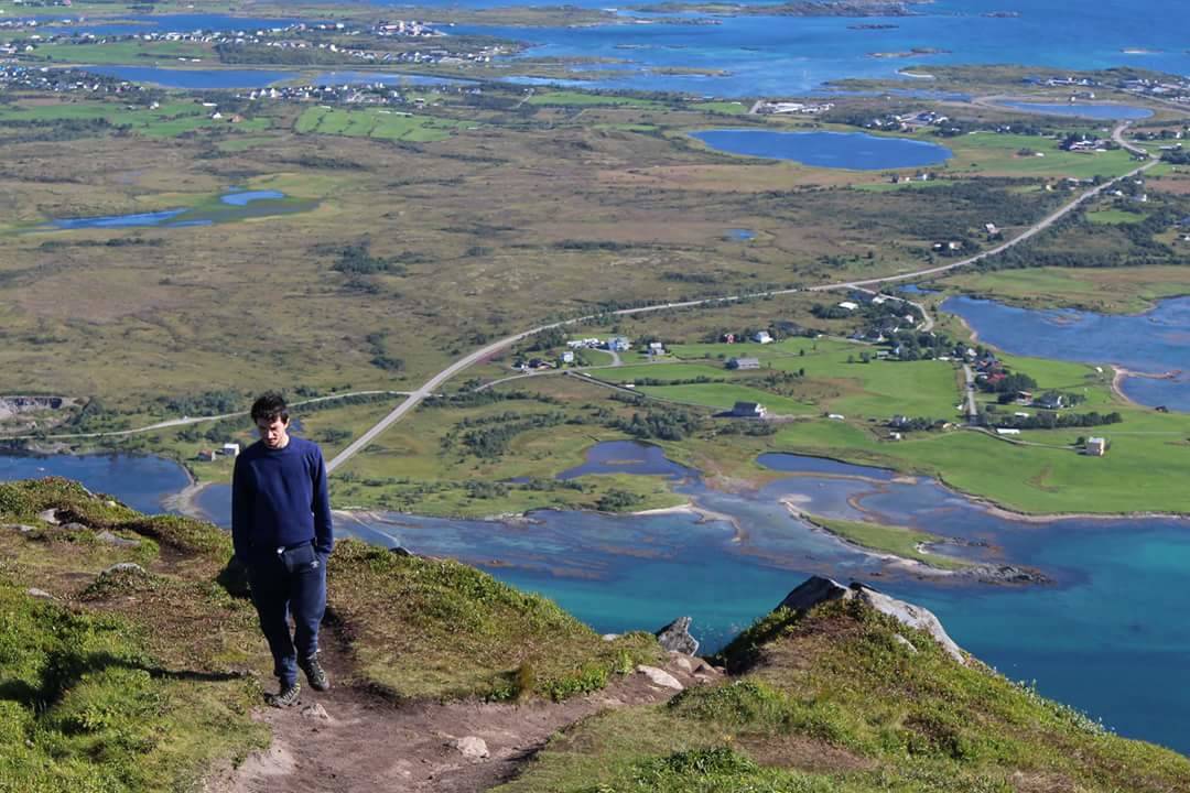 M'illumino di meno 2018 - 1