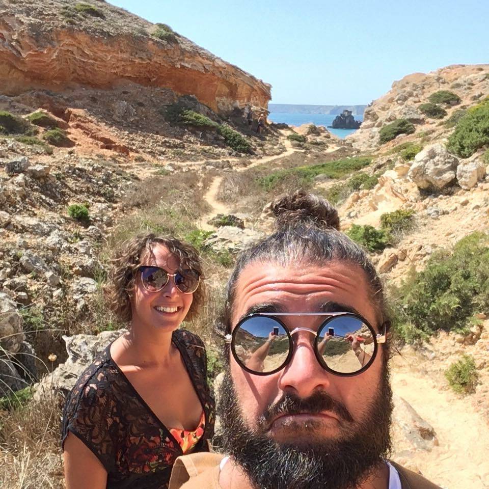 M'illumino di meno 2018 - 1