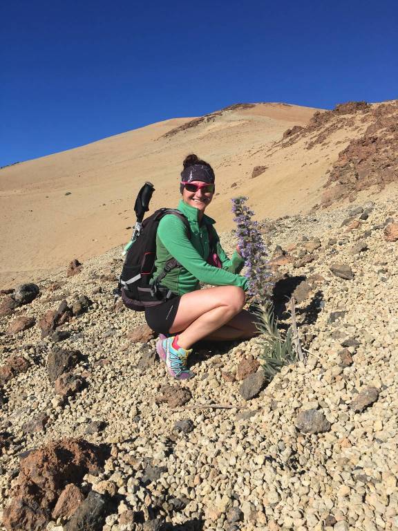 M'illumino di meno 2018 - 1