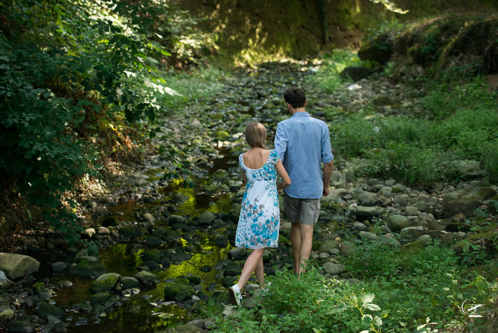 M'illumino di meno 2018 - 1