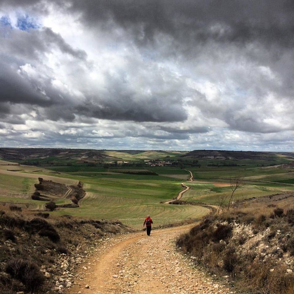 M'illumino di meno 2018 - 1