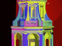 mostra light Theaters