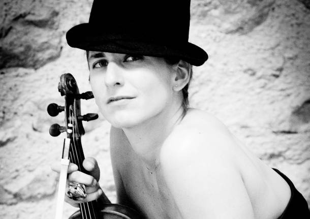 musica jazz