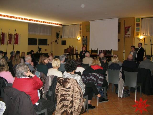 NBS  Presentazione libro Prof Grillo   8 02 18 1