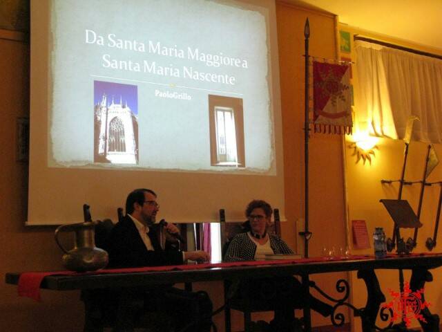 NBS  Presentazione libro Prof Grillo   8 02 18 3