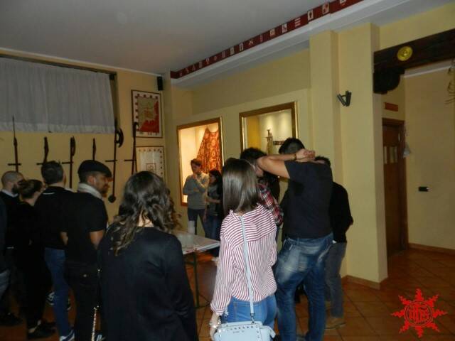 NBS  Serata Casin    10 02 18  2 