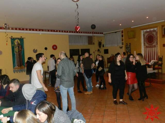 NBS  Serata Casin    10 02 18  5 