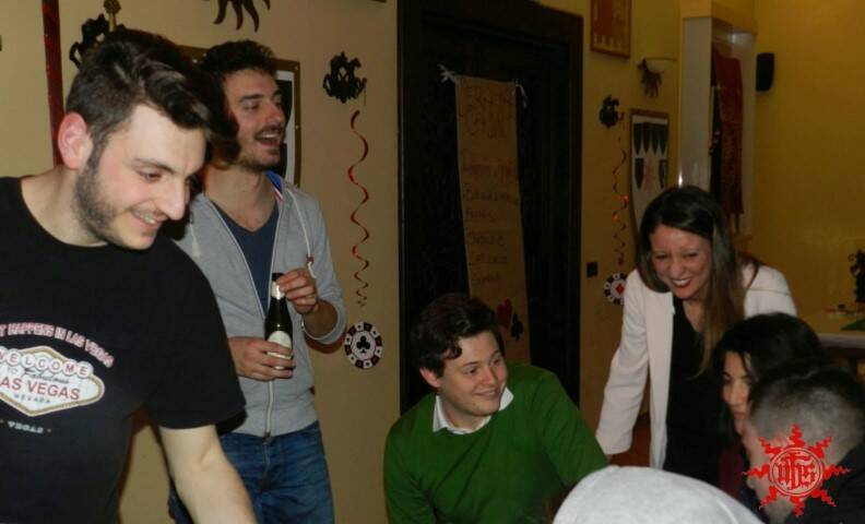 NBS  Serata Casin    10 02 18  5 