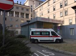 ospedale di tradate