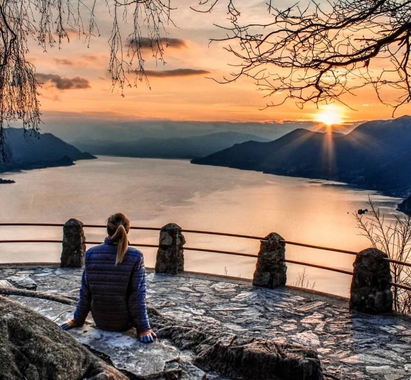San Valentino 2018, le foto di Instagram 