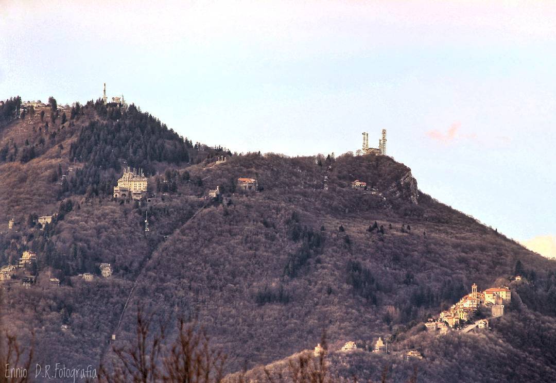 San Valentino 2018, le foto di Instagram 