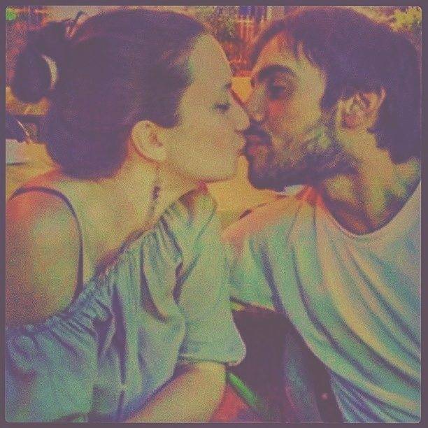 San Valentino 2018, le foto di Instagram 