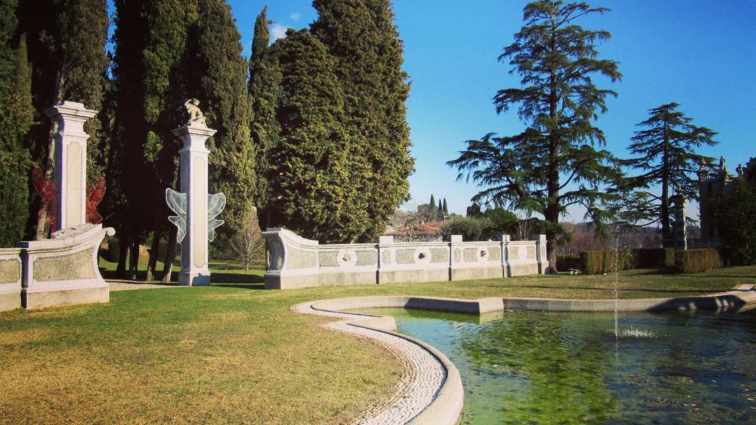 San Valentino 2018, le foto di Instagram 