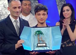 Sanremo 2018
