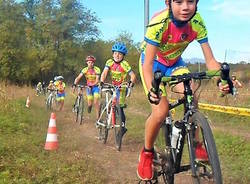 team ciclocross cadrezzate team pcr taino