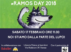 Tempo libero generica 