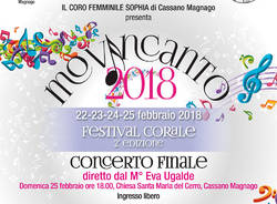 Tempo libero generica